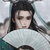 沈清秋