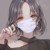 小海