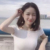 傅覃歌妈妈