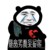 女仆1