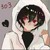 实体303（穿越后）