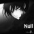 null（穿越后）