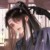 睿智