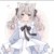 淼淼