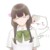 豆花