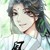 风师娘娘