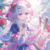 尹奈初（顾清玉）