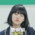 南希