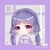 白沉香