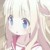 阿笙