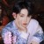 孫長昊