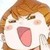 錢磊