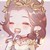 瑪麗