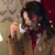 林洛苡?jì)?/>
                                <p>林洛苡?jì)?/p>
                            </a>
                        <a href=