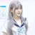 同学1
