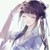 小?。ê胃诀撸?/>
                                <p>小?。ê胃诀撸?/p>
                            </a>
                        <a href=