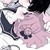 软甜ava