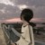 林希芸