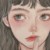 思思妈妈