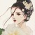 婉茹