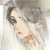 藏色散人
