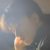 奕冶