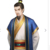 藍宰相