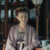 俞娘子