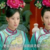 两大美女