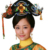令妃娘娘