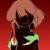 chara