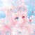 蝶（作者）