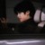 黃明昊