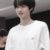 朱志鑫