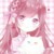 婉清?；?/>
                                <p>婉清校花</p>
                            </a>
                        <a href=