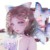 薇拉·奈尔