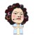 出租房大妈