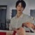 李君赫_教皇