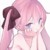 魏友
