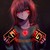 chara