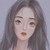 云婉妈