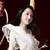 杨钰莹