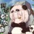 阿石