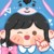 滕莉莹