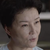 赵娜