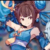 月無雙