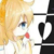 安吉洛斯