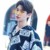 黃明昊