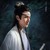 藍(lán)曦臣