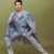 郝眉（莫扎他）